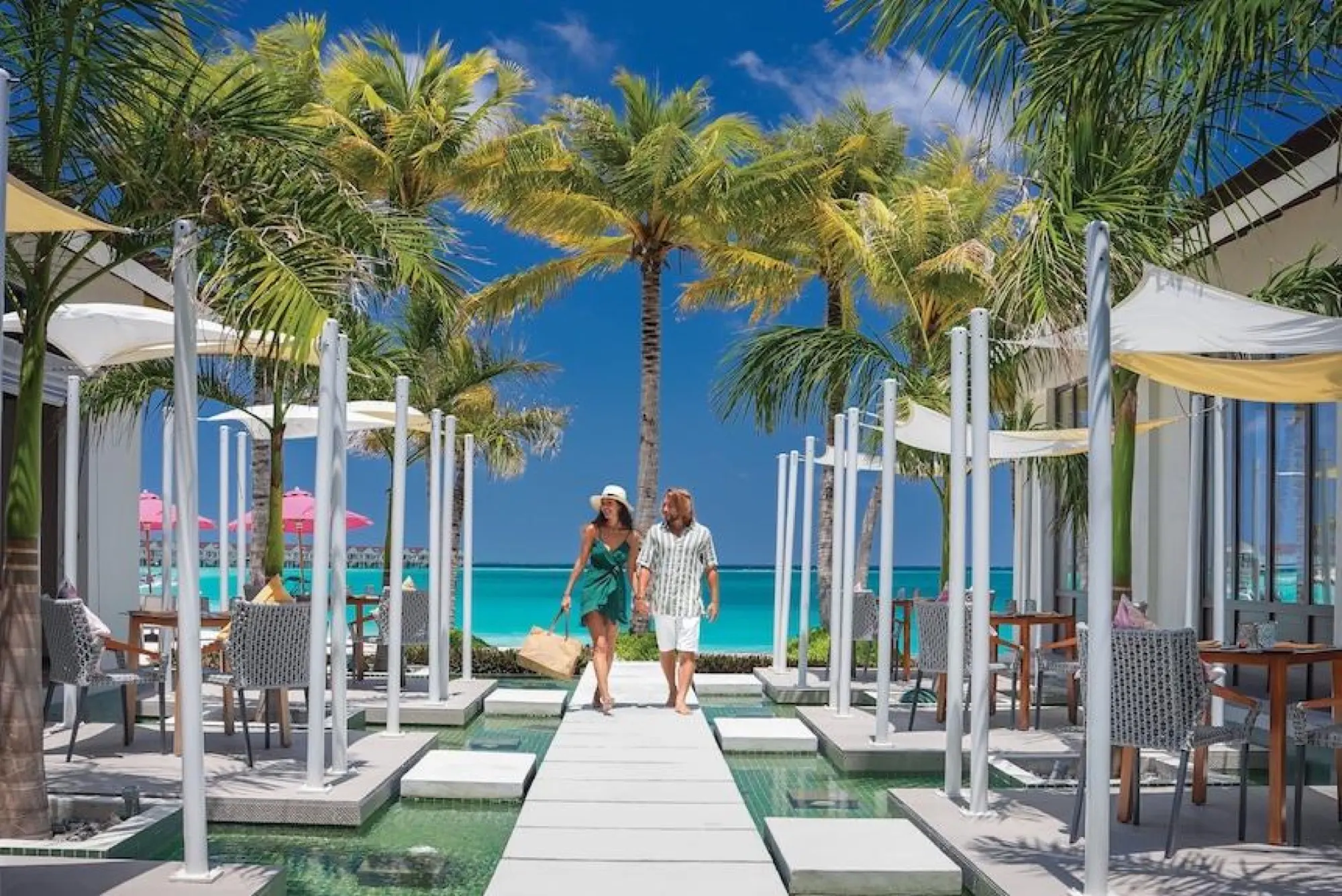 Timeshare owners reviewing their exit options