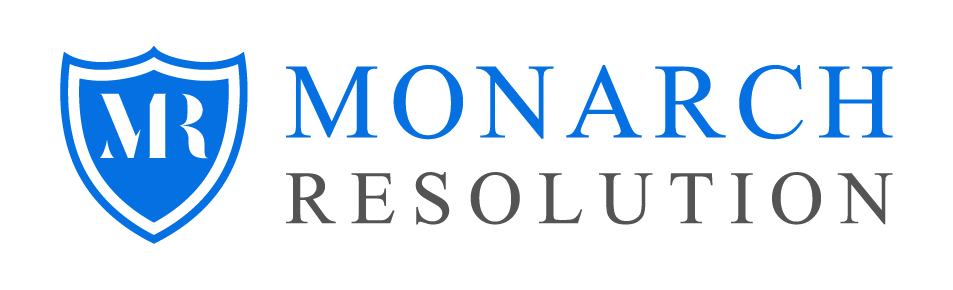Monarch Resolution